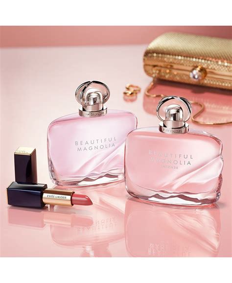 Estée Lauder Beautiful Magnolia Collection - Macy's