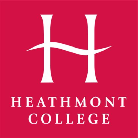 Heathmont College— VR Tours Melbourne