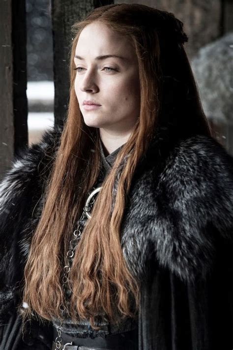 Sansa Stark | Game Of Thrones Wiki | FANDOM powered by Wikia