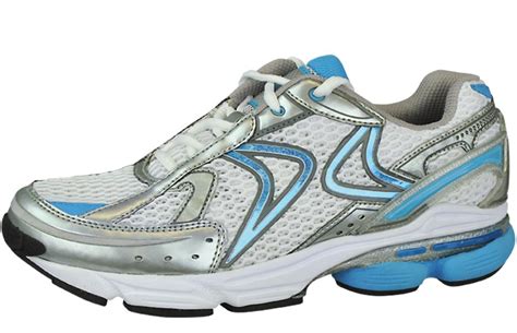 Aetrex RX Running Shoes for Women - Free Shipping