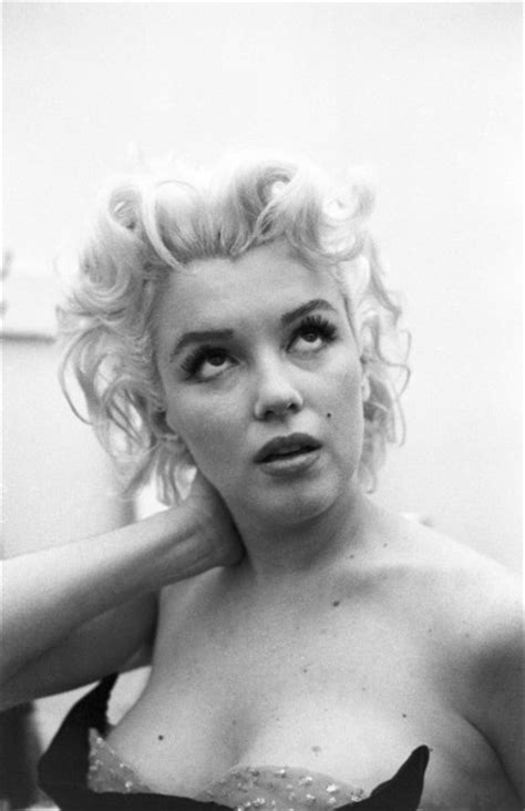 Marilyn Monroe - Classic Movies Photo (6188892) - Fanpop