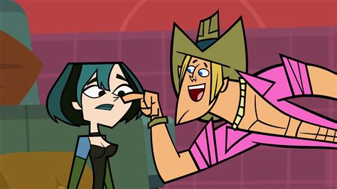 The True Total Drama Island Finale!!!! : r/Totaldrama