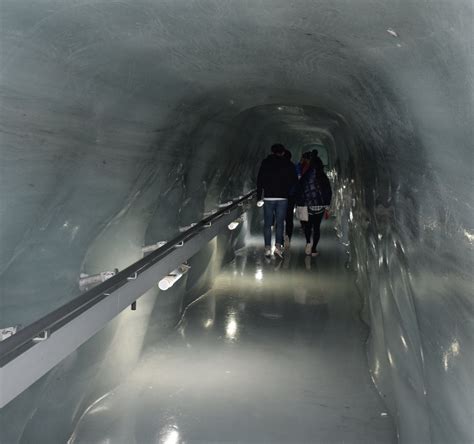 Ice Palace - Jungfraujoch - All You Need to Know BEFORE You Go (2024)