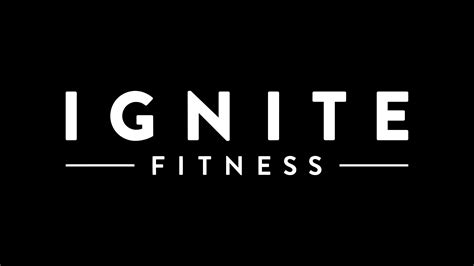 Ignite Fitness | Rosebank Mall