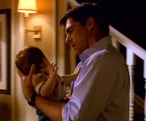 Aaron & Jack Hotchner - Jack Hotchner Photo (13668997) - Fanpop