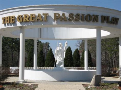 THE 10 BEST Things to Do in Ozark - 2024 (with Photos) - Tripadvisor