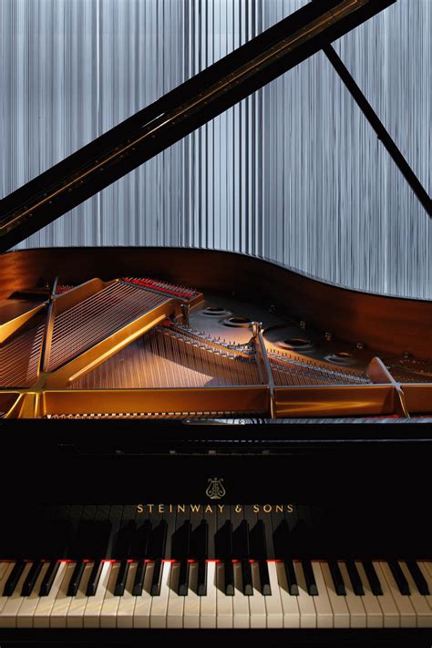 @pommiina #Music aesthetic | Piano photography, Piano, Steinway grand piano