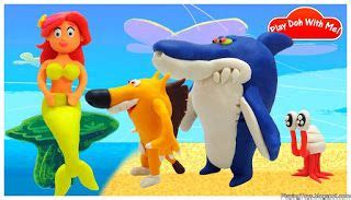 Zig And Sharko Toys | Toys, Walmart toys, Toys for boys