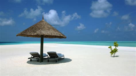 Cocoa Island Resort, Maldives [28 Pic] ~ Awesome Pictures