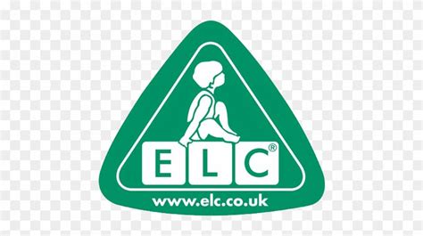 Elc Logo - Early Learning Centre Logo - Free Transparent PNG Clipart Images Download