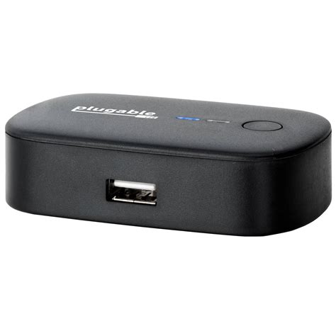 Plugable USB 2.0 Sharing Switch USB2-SWITCH2 B&H Photo Video