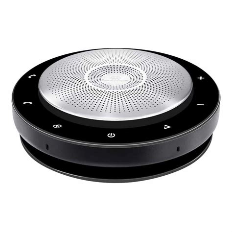 Top 10 Best Bluetooth Speakerphones in 2023 Reviews | Buyer’s Guide