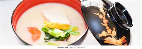 198 Ozoni Japanese Food Images, Stock Photos & Vectors | Shutterstock