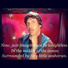 Best Uncle Rico Quotes. QuotesGram