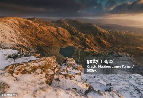 84 Coniston Water Location Stock Photos, High-Res Pictures, and Images - Getty Images