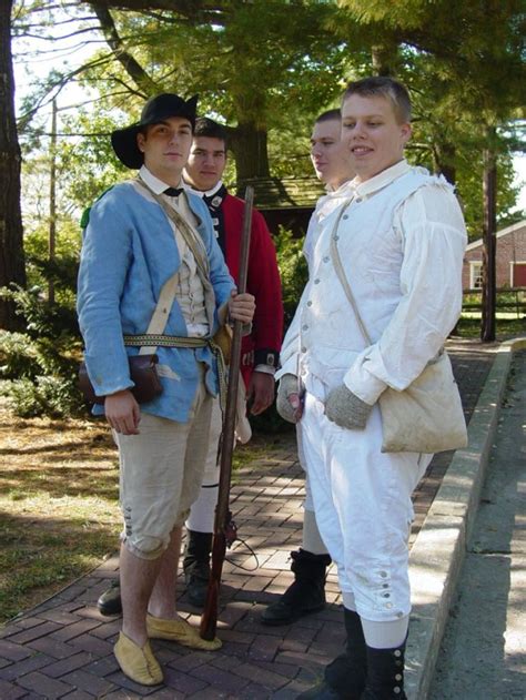 Inventor of the First American Alarm clock: Concord New Hampshire’s ...