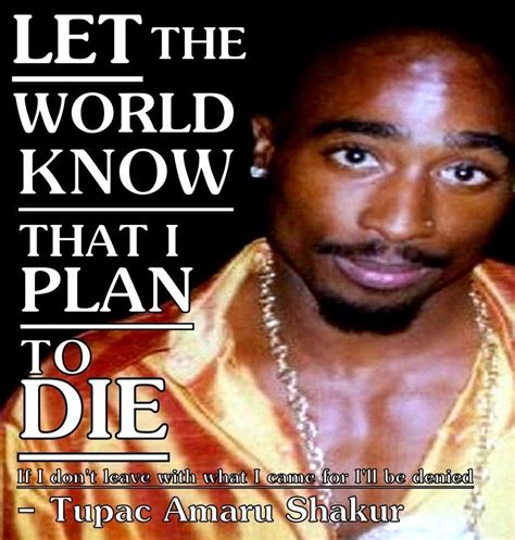 Pin on Tupac quotes