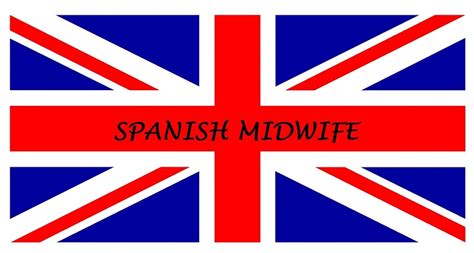 Spanish midwife: 6 Cs de Enfermería