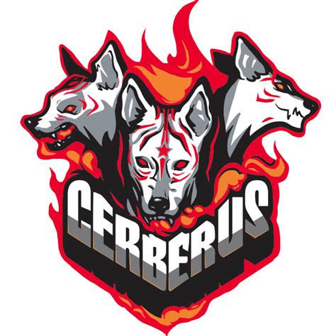 CERBERUS Esports (Vietnamese Team) - Leaguepedia | League of Legends Esports Wiki