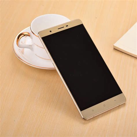 Aliexpress.com : Buy JIAKE Best 6 inch phone QHD Screen 3G WCDMA Mobile ...