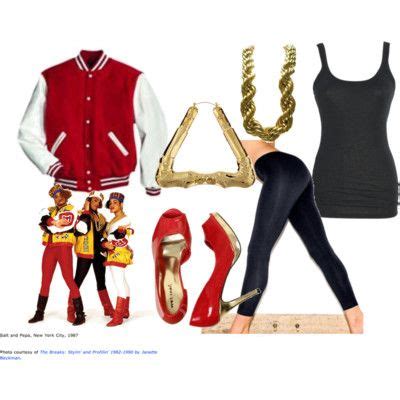 Best 25+ Salt n pepa halloween costumes ideas on Pinterest | 2014 costume ideas, Salt and peppa ...