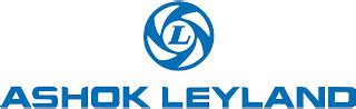 Imagehub: Ashok Leyland Logo HD Free Download