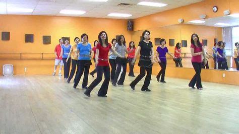 99 LINEDANCING see CopperKnob for StepSheets ideas | line dancing, dance, country line dancing