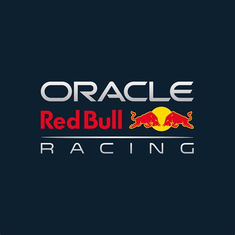 上 red bull f1 team logos 328281-Red bull racing formula one team logo ...