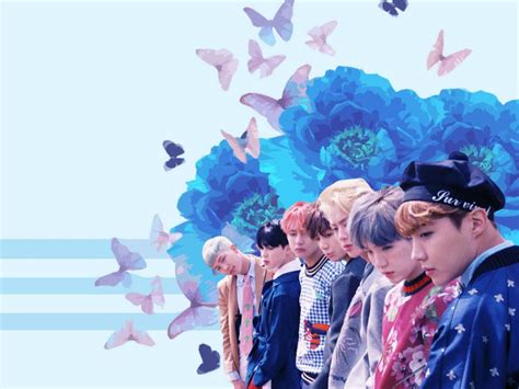 Get Bts Wallpaper Hd Download For Laptop Background - BTS WALLPAPER HD