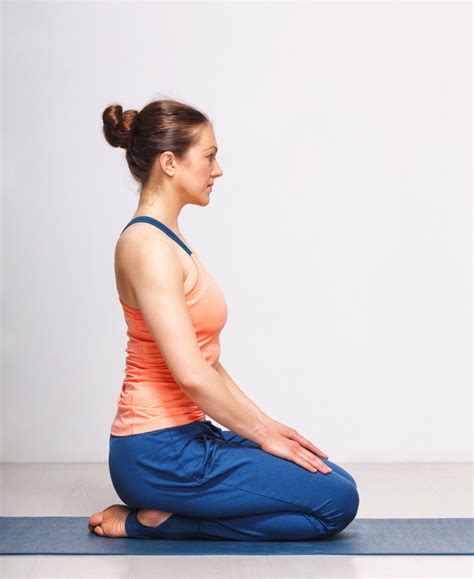 easy yoga poses for constipation symptoms