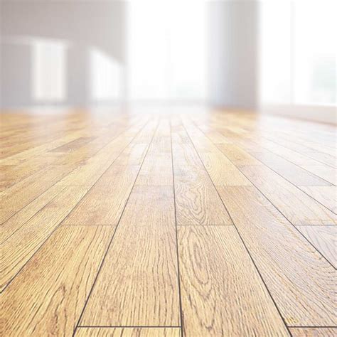 Chemicals in Flooring | What flooring is best for my home?