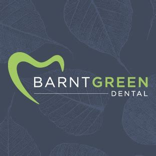 Barnt Green Dental | Birmingham