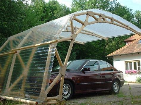 Modifying a portable carport | Carport designs, Carport canopy, Diy carport