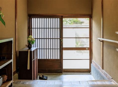 7 Japanese House Features That Every Home Should Have | All About Japan