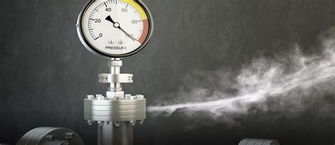 How to Detect and Prevent a Gas Leak in Your House | Zameen Blog