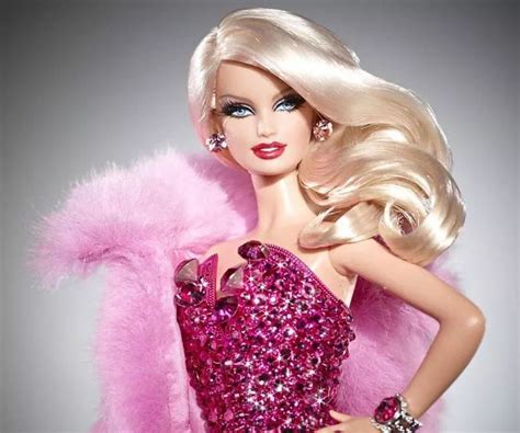 The Collective Value of These Barbie Dolls Today is $432,830