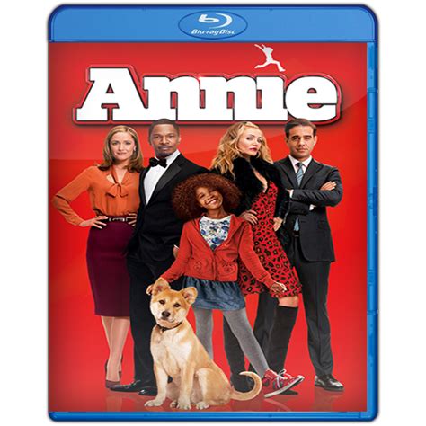 Annie 2014 Movie Folder Icons by ThaJizzle on DeviantArt