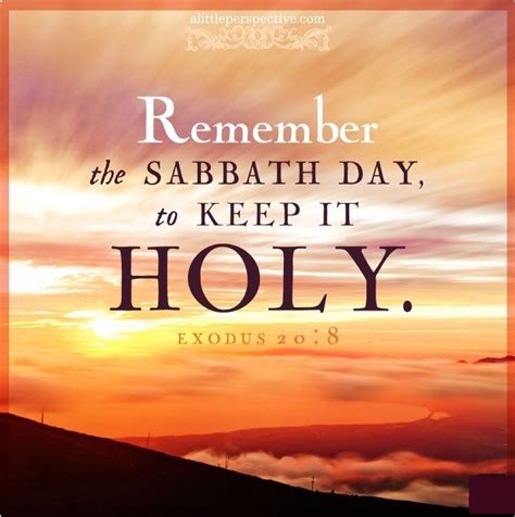 Saturday Sabbath, Sabbath Day Holy, Sabbath Rest, Biblical Quotes, Scripture Quotes, Bible ...