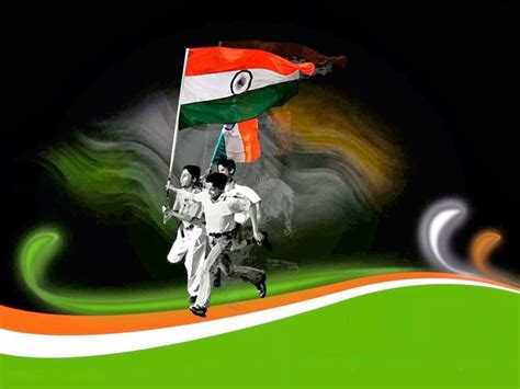 Indian Tiranga Wallpapers - Wallpaper Cave