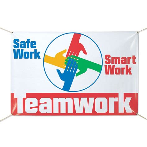 Safety Teamwork Quotes. QuotesGram