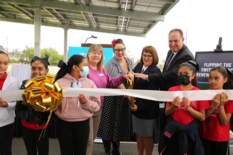 Home - Chula Vista Elementary School District