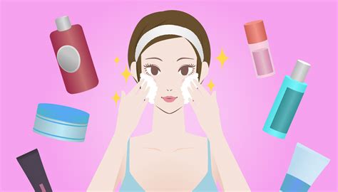 Skin Care For Acne - Acne Skin Care Tips - All About Acne