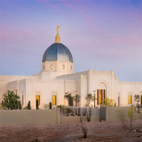 Paris France Temple: A Symbol of Faith