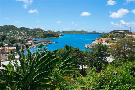 The 10 Best Caribbean Islands to Visit in February