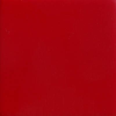 Sell Corian Hot Red Solid Surface Slab(id:21450161) from Makstone ...