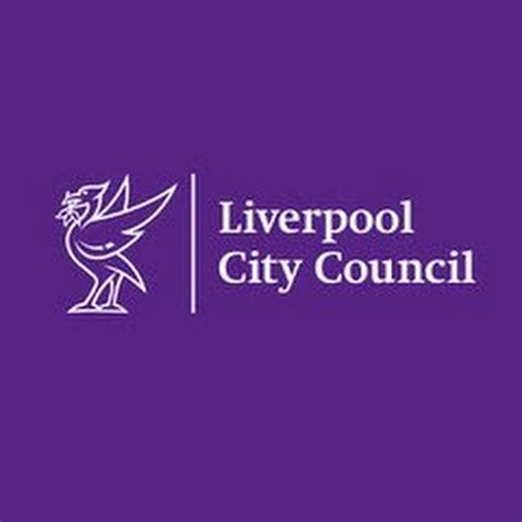 Liverpool City Council - YouTube