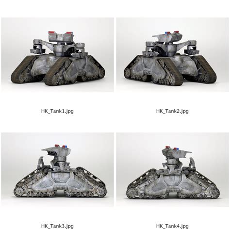 NECA Terminator Cinemachines Aerial Hunter Killer - The Toyark - News