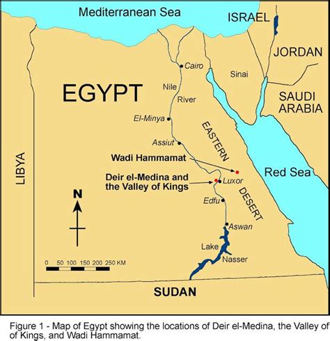 Estar satisfecho Proceso de fabricación de carreteras Generador luxor ...