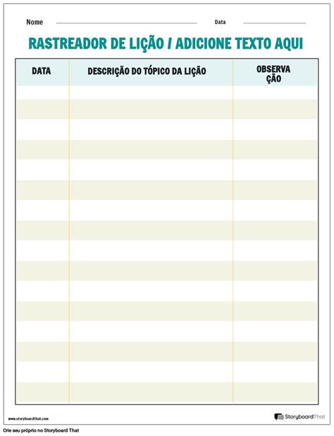 Tabela De Levantamento De Material No Revit Download - vrogue.co