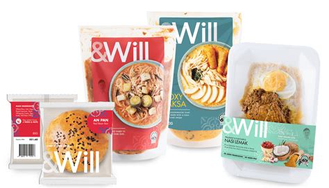 6 Innovative, Sustainable, Food Packaging Design Ideas to Inspire Your ...